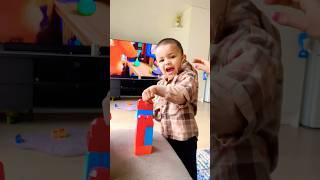 #hiten #shortvideo #short #trending #toys #trend #kisdsong #shortsvideo