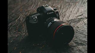 fotografçılıkta diyafram nedir,ne işe yarar ? #dslr #fotografcilik #diyafram #enstantane ,