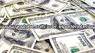 MENTE MILLONARIA PIENSO COMO MILLONARIO YO SOY MILLONARIO   EL PODER INTERIOR