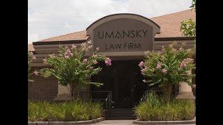 Criminal Justice Attorney Orlando FL 32806  -  407-228-3838