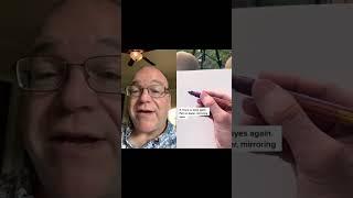 @kevin_zych Blind drawing is great for improving drawing skills. #Art #Artist #Artwork #Drawing