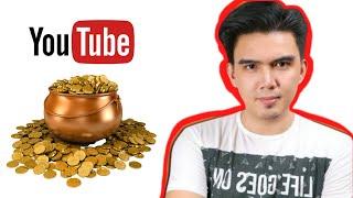 How Rich is Brains Techknowlogy on YouTube ? 2021