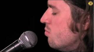 Crystal Fighters "Plage" live 2011 | 2 Meter Session #1473