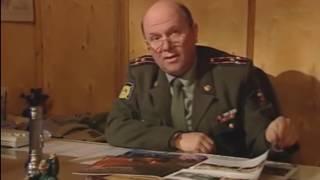 Вор в законе!!!