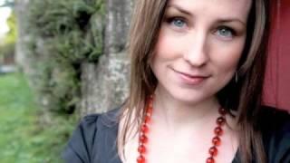 Julie Fowlis - Blackbird (Lon-dubh)