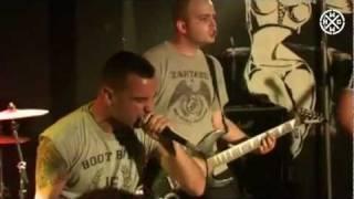 ZARTAKO - LIVE - HARDCORE WORLDWIDE (OFFICIAL HD VERSION HCWW)