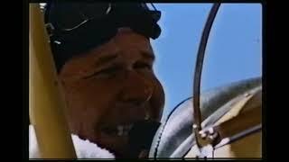 Kiwi Magic: A New Zealand Adventure with Ned Beatty (Totally Tourism) (VHS Rip)