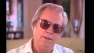 George Jones   A Country Legend, Part 02