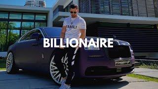 LUXURY LIFESTYLE MOTIVATION 2021 || Billionaire lifestyle