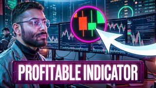  POCKET OPTION STRATEGY 2025 AND TECHNICAL ANALYSIS EXPLAINED