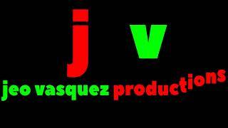 (PLEASE DON’T BLOCK THIS) jeo vasquez productions (My Channel) Intro (Xmas Version)