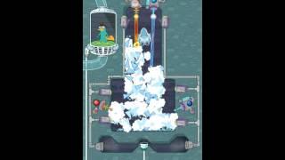 Where's My Perry - Mission 7 - Level 20