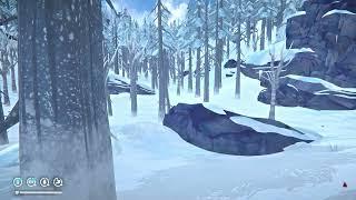 The Long Dark 2025 01 11   22 56 02 05 1   Made with Clipchamp