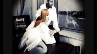 Olu maintain - Nawti