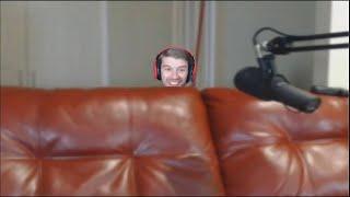 RED COUCH KYLE (compilation)