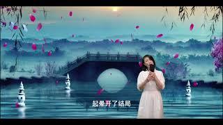 直播通告：5月28（二）快手️5月31（五）YouTube晚上九点直播约定你