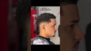 MELHORES CORTES pra cabelo cacheado/crespo curto