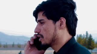 New Afghani Film Pigham 2024..ــنوی افغانی فلم پیغام  ،۱۴۰۳