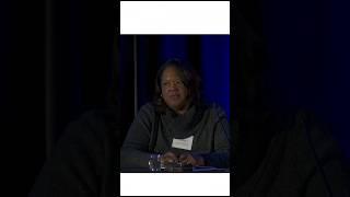 Cheryl Washington on #cybersecurity measures in #HigherEd and archives