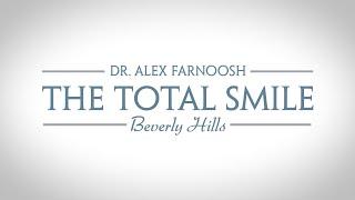 Is Gum Disease Permanent? | The Total Smile | Periodontist in Beverly Hills