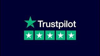 Trustpilot review posting strategy without getting banned. Updated method to write reviews