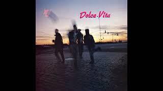 Dolce Vita - Dolce Vita (1984)