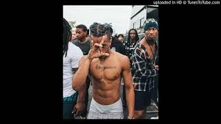 XXXTentacion type Beat (Soul) prod. by 2Rich2DieYung