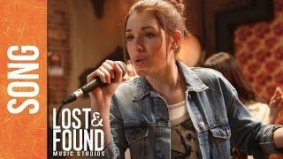 Lost & Found Music Studios - "Potent Love, Pour It Up" Pop Music Video