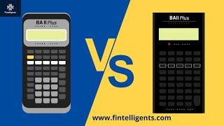 Which Calculator for FRM Exam | FRM Preparation