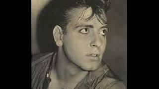 Eddie Cochran - I almost lost my mind