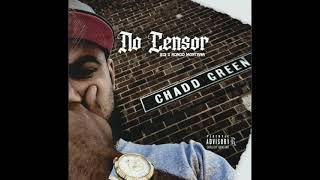 Raasz x @rondomontana x S13 - No Censor (official music) re - upload