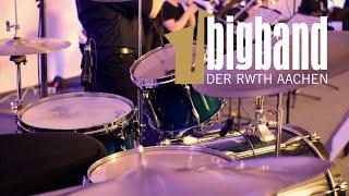 Heartland (Peter Herbolzheimer) | RWTH BIG BAND