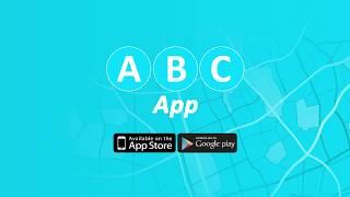 ABC Cars App