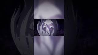 Лампочка #anime #аmv #аниме #анимеклипы #любовь #романтика #анимемомент #асия