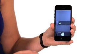 How to Take a Panoramic Picture | iPhone Tips