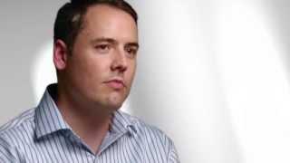 Gustavo Menezes Discusses the Climate Technologies Growth Opportunities in Latin America