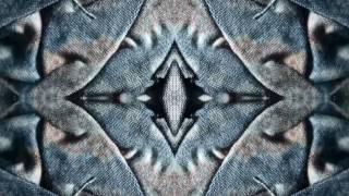 DEEP TRIBE - PROTON RADIO MIX [VISUALS by 214PRODUCTIONS]