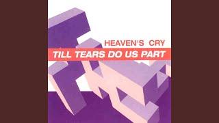 Till Tears Do Us Part (Flash Harry Mix)