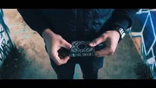 Implicit Playing Cards Trailer | Kickstarter Campaign