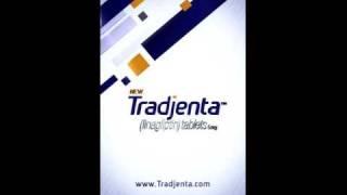 3D Animation for Pharma Web Marketing with Video, Business Sales Video Production, Jersey, NYC
