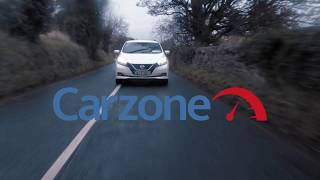 Find Your Next Electric Car With Carzone