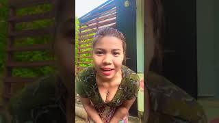 Myanmar Sexy Girl  | Lae Lae Win #shorts