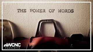 YouDay: The power of your words