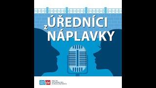 (3) Úředníci z Náplavky a perličky z právního zastupování