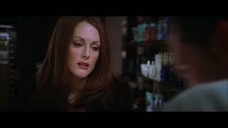 "Shame On You" Julianne Moore (Magnolia 1999)