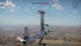 War Thunder_20240402223725