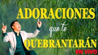 1 HORA DE ADORACIÓN PARA ORAR #adoracióncristiana #1horadeadoracion #adoracionadios #perdonameseñor