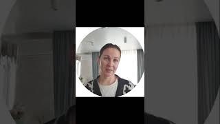 ОТЗЫВ О РАСПЕВКЕ - голосовой/речевой/дыхательной практике от Маргариты Косс