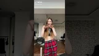 Аринян ТикТок | AhriNyan TikTok #Shorts #TikTok #AhriNyan #nyasharisha