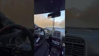 Ваз 2110 Богдан на дросселях , как вам лаунч?